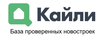 Жилая недвижимость в Судже